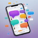 starhela – signUp Now