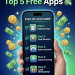 StarHela App Kenya – Complete Guide to Registration, Login and Mobile Access