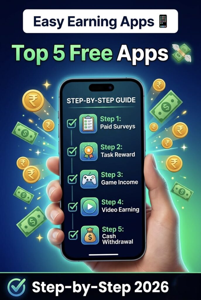 StarHela App Kenya – Complete Guide to Registration, Login and Mobile Access