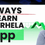 StarHela Registration Guide