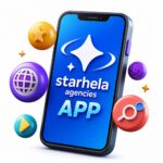 StarHela User Guide