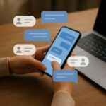 StarHela Registration Guide – How to Register, Sign Up, Login and Download the StarHela App
