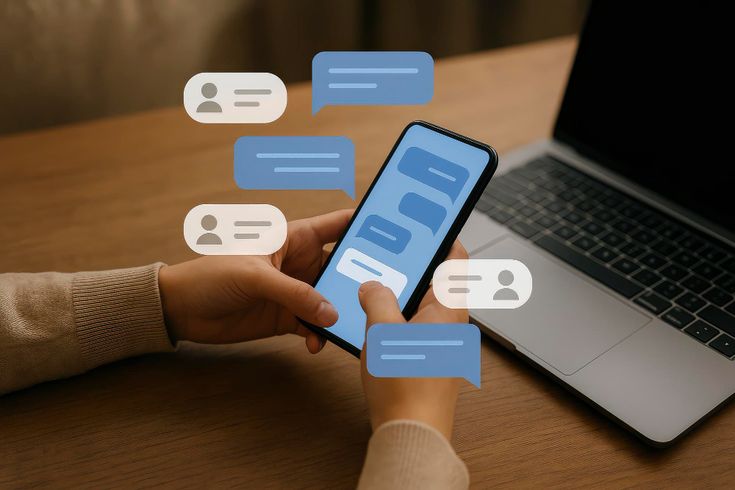 StarHela Registration Guide – How to Register, Sign Up, Login and Download the StarHela App
